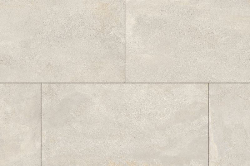 Marshalls Ardara product image