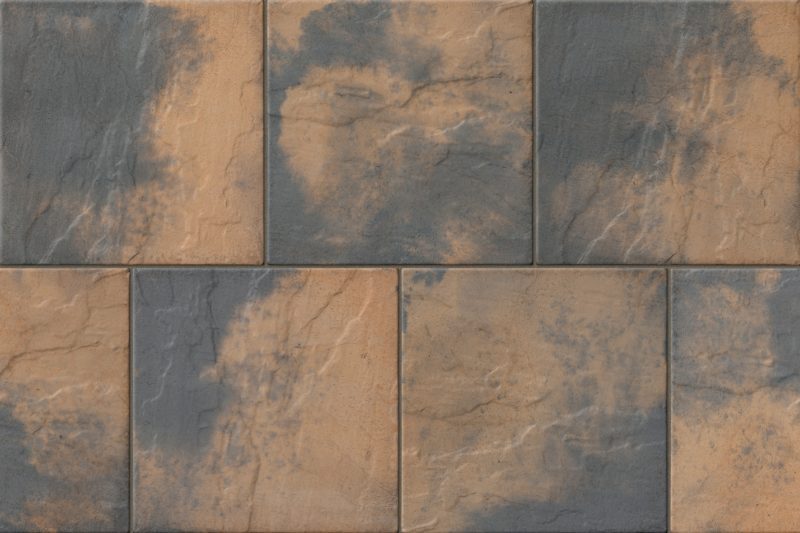 Concrete paving slabs — Marshalls product image