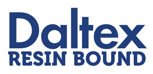 Daltex