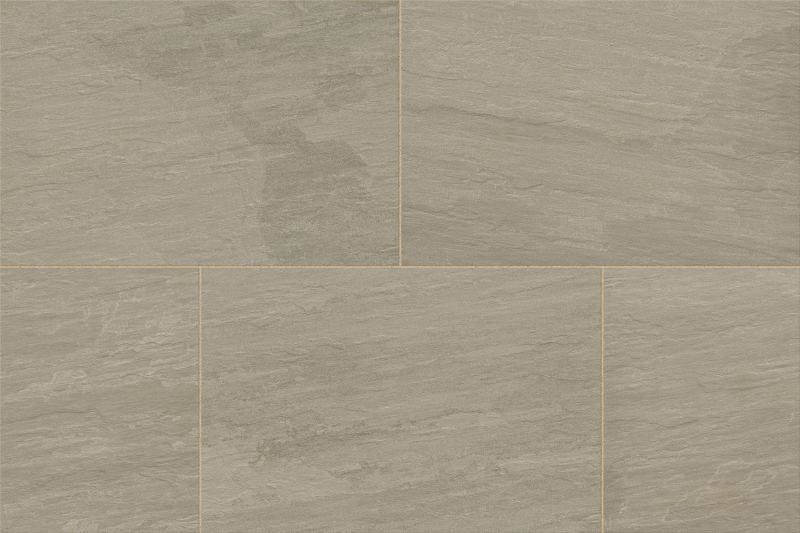 Marshalls VedaStone product image