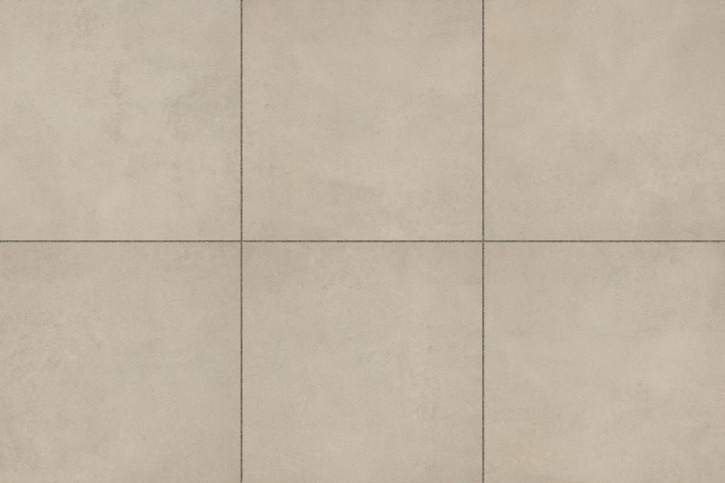 Marshalls Arrento Core product image