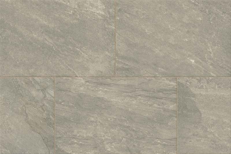 Marshalls Juno product image