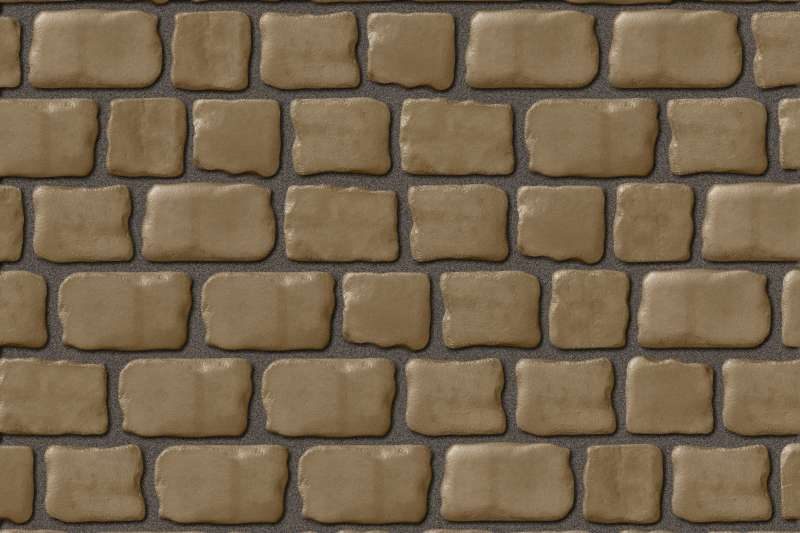 Setts & cobbles — Marshalls product image