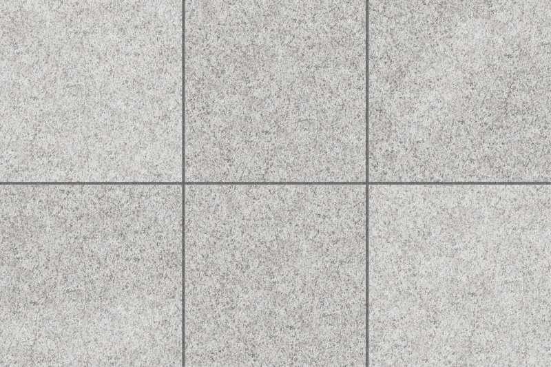 Natural-stone paving — Marshalls product image