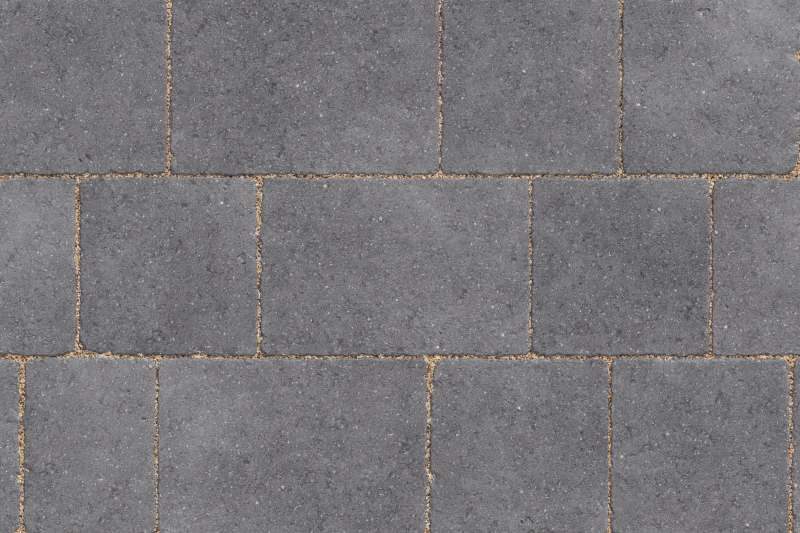 Concrete block paving — Marshalls product image
