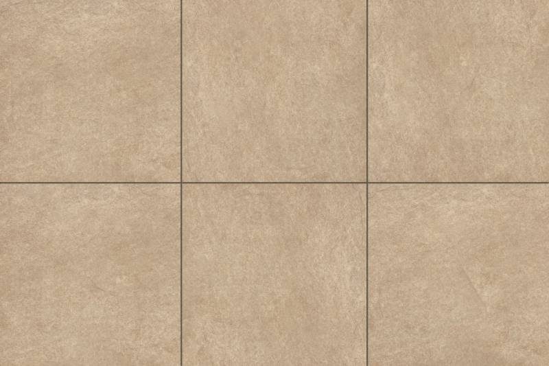 Marshalls Symphony Classic product image
