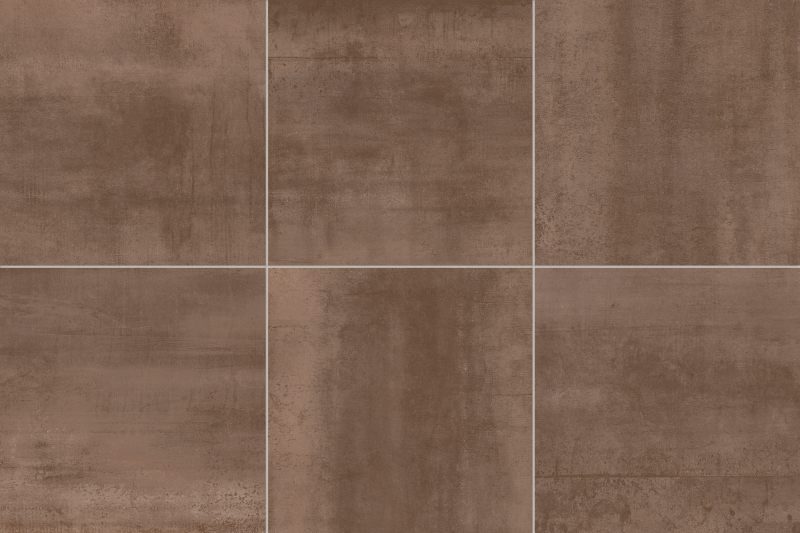 Marshalls Arrento Encore product image